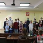 zdjęcie nr 29