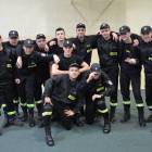 Fotka nr 5 z 13