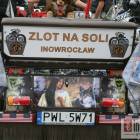 zdjęcie nr 22