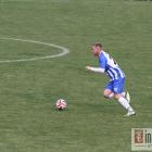 zdjęcie nr 19