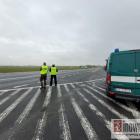 Fotka nr 1 z 11
