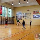 Fotka nr 5 z 19