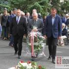 zdjęcie nr 40