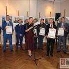 zdjęcie nr 26