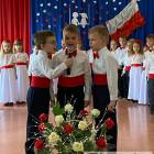 zdjęcie nr 9
