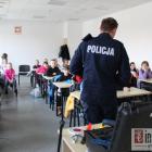 Fotka nr 1 z 17