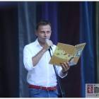 zdjęcie nr 16