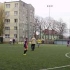 zdjęcie nr 7