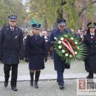 zdjęcie nr 38
