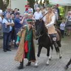 zdjęcie nr 22