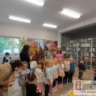 zdjęcie nr 15