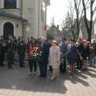 zdjęcie nr 37