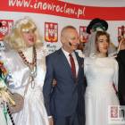 zdjęcie nr 26