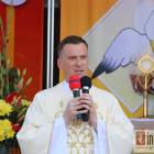 zdjęcie nr 193