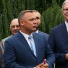 zdjęcie nr 10