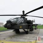 Fotka nr 5 z 155