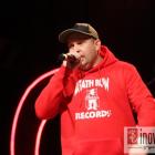zdjęcie nr 30