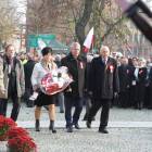 zdjęcie nr 35