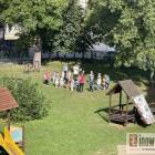 Fotka nr 2 z 19