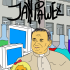 zdjęcie nr 10