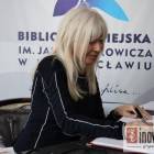 zdjęcie nr 15