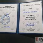 Fotka nr 1 z 4