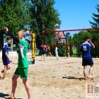 Fotka nr 4 z 24