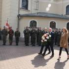 zdjęcie nr 32