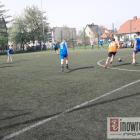 Fotka nr 4 z 8