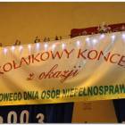 Fotka nr 0 z 126
