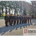 Fotka nr 1 z 14