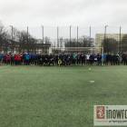 Fotka nr 2 z 4