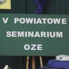 zdjęcie nr 21