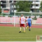 zdjęcie nr 77