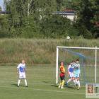 Fotka nr 5 z 23