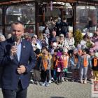 zdjęcie nr 18