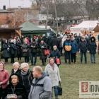 zdjęcie nr 115