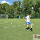Fotka nr 5 z 8