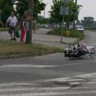 zdjęcie nr 75