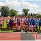 zdjęcie nr 125