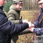 zdjęcie nr 12