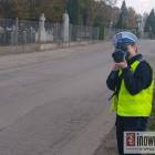 Fotka nr 1 z 11