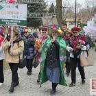 zdjęcie nr 24
