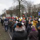 zdjęcie nr 36