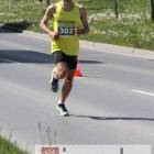 zdjęcie nr 11