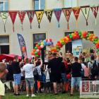 zdjęcie nr 21
