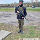 Fotka nr 4 z 8