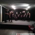 Fotka nr 5 z 13