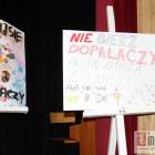 zdjęcie nr 55
