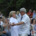 zdjęcie nr 30